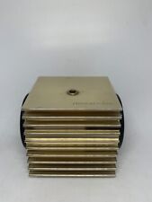Vintage sarome japan gebraucht kaufen  Sankt Augustin