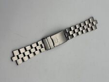 Lorenz 5mm bracciale usato  Napoli