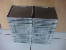 dvd hullen transparent gebraucht kaufen dvd hullen transparent gebraucht kaufen Waldsassen