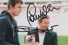 Danny wilson harry for sale  SCUNTHORPE