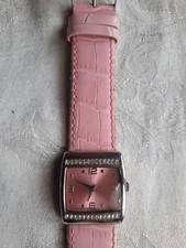 Ladies mary kay for sale  Antioch