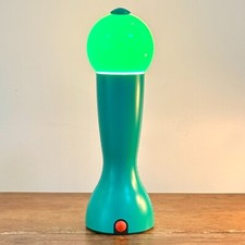 Lampe gilda silvia d'occasion  Saint-Etienne