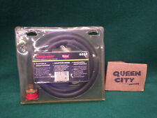 Sunbeam charmglow gas for sale  Amelia