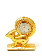 Image miniatur uhr gebraucht kaufen  Ratingen