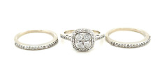 Ctw diamond composite for sale  Chesapeake