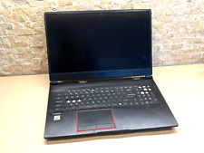 Msi raider ge75 for sale  Little Elm