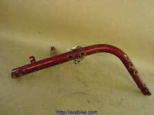Berceau moteur suzuki d'occasion  Languidic