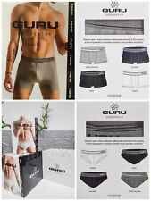 Intimitaly guru set usato  Monza