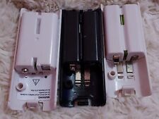 Wii charging battery for sale  LOANHEAD