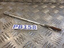 Kawasaki gpz550 clutch for sale  BRADFORD
