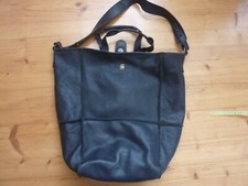 Tolle schulter beuteltasche gebraucht kaufen  Kiefersfelden