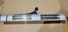 Airmaster wall mounted for sale  BIRMINGHAM