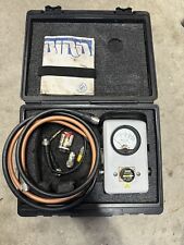 Bird wattmeter light for sale  Chesterton