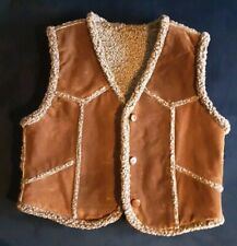 Damen jacke weste gebraucht kaufen  Volkenschwand