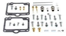 Carburetor rebuild kit for sale  Minford