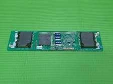 Inverter board toshiba for sale  BOLTON