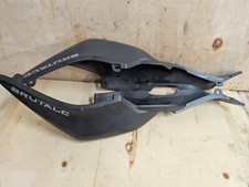 Agusta 750 brutale gebraucht kaufen  Kleve