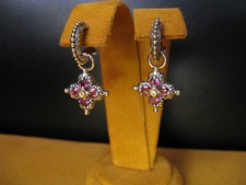 Barbara bixby rhodolite for sale  USA