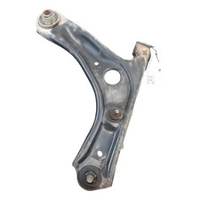 Lower control arm for sale  NORTH WALSHAM