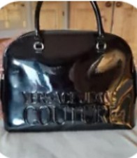Versace jeans couture gebraucht kaufen  Köln