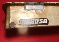 Moroso 383 413 for sale  Lockhart