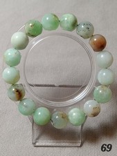 crystal bracelet australian for sale crystal bracelet australian for sale Lincoln