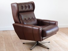 Mid century retro for sale  PETERBOROUGH