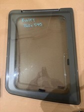 Bailey caravan 2017 for sale  ROCHFORD