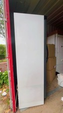 Display fridge upright for sale  HALIFAX