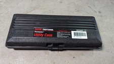 Vintage nos sears for sale  Plano