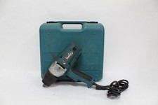Makita tw0350 3.5 for sale  Minneapolis