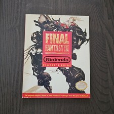 Square final fantasy d'occasion  Expédié en Belgium