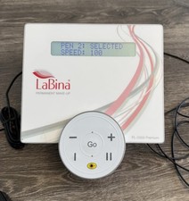 Labina 2000 premium gebraucht kaufen  Heinsberg