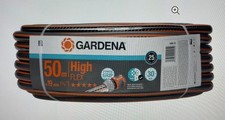 Gardena comfort highflex gebraucht kaufen Gardena comfort highflex gebraucht kaufen  Burghaun