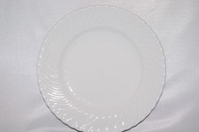 Kuchenteller 1098 rondo gebraucht kaufen  Lichtenfels