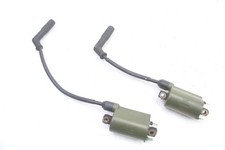 Bobine allumage honda d'occasion  Bohain-en-Vermandois