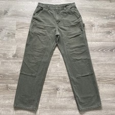 Carhartt b136 mos for sale  Eagle River
