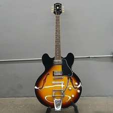 epiphone es d'occasion epiphone es d'occasion Expédié en Belgium