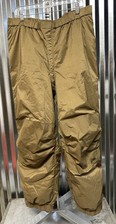 Wild things extreme for sale  Bayboro