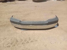 Front bumper assy. for sale  Erie