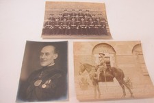 Vintage original military for sale  UK