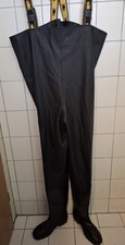 wathose gebraucht kaufen wathose gebraucht kaufen Viersen
