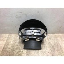 Tableau bord volkswagen d'occasion Tableau bord volkswagen d'occasion  Rosières-près-Troyes