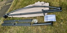 Apollo 3.0m round for sale  CHEADLE