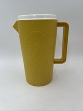 Vtg 1970s retro for sale  Pelham