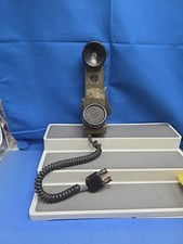 Vintage military field for sale  Grapeview