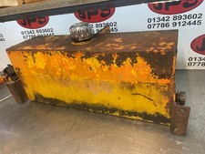 Hydraulic oil tank for sale  GODSTONE