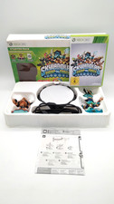 Xbox 360 starter gebraucht kaufen  Recklinghausen