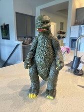 1977 toho godzilla for sale  Monument