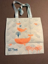 Tupperware einkaufstasche time gebraucht kaufen  Marl